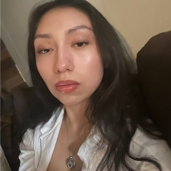 llupe21